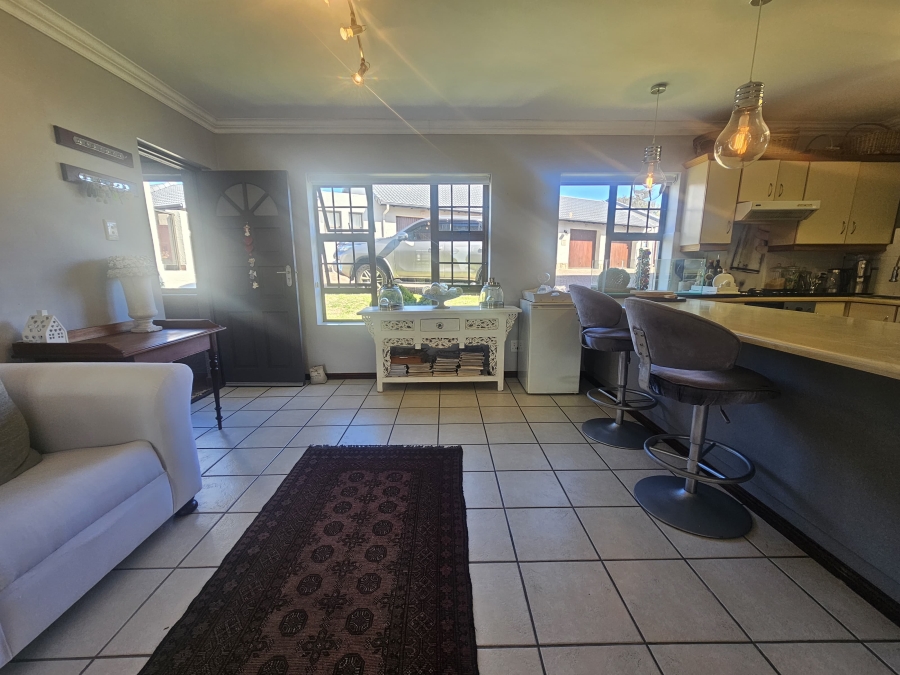 2 Bedroom Property for Sale in Mossel Bay Golf Estate Western Cape